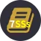 Member