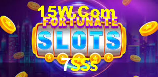 7SSs Bet