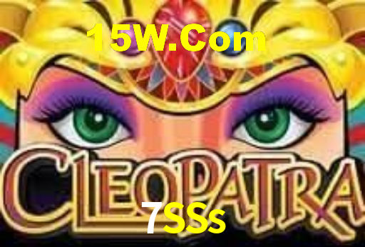 7SSs,7SSs Bet
