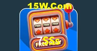 Football Betting 7SSs