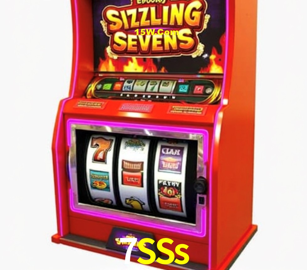 Jogos Exclusivos 7SSs