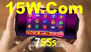 7SSs App Interface