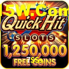 Tournaments 7SSs