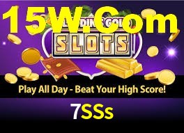 7SSs,7SSs Bet