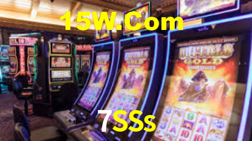 7SSs Bet