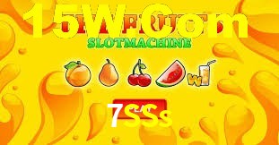 Live Casino 7SSs