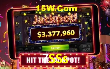 Provedores de Jogos 7SSs