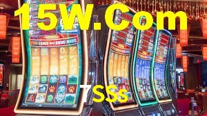 Daily Bonuses 7SSs
