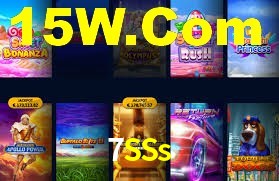 7SSs