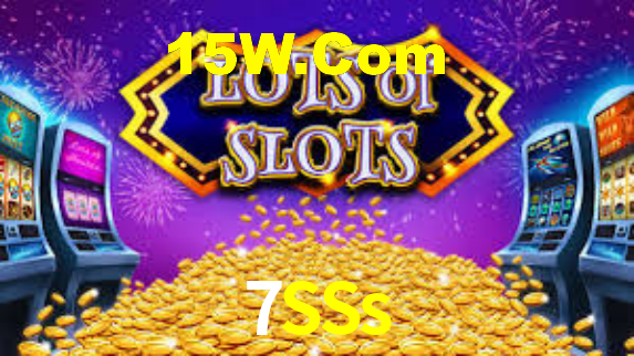 7SSs