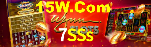 7SSs,7SSs Bet