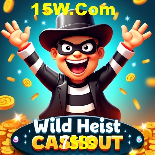 Account Benefits 7SSs