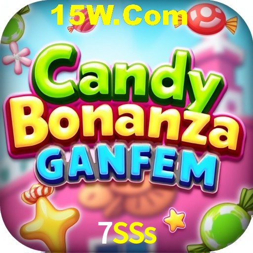 Slot Games 7SSs