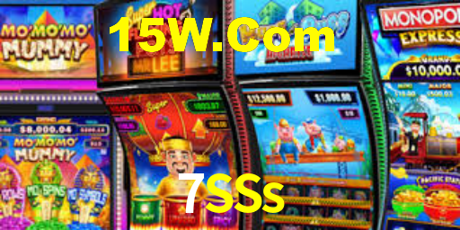 Experimente o Login Seguro Premium no 7SSs