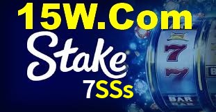 Welcome Bonus 7SSs