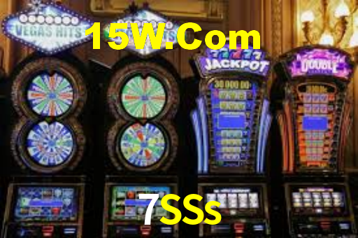 Sinta a adrenalina dos jogos de cassino com 7SSs