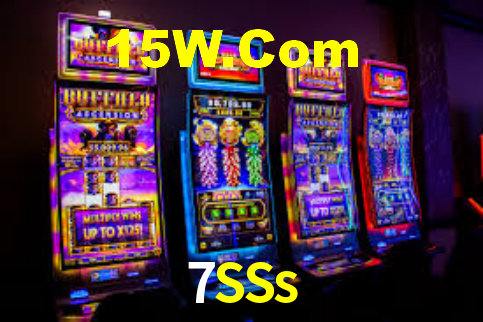 7SSs: A Experiência de Casino com Jogos de Mesa ao Vivo