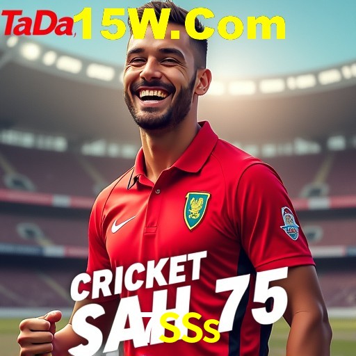 Descubra o Programa VIP da 7SSs: Vantagens Exclusivas para Jogadores