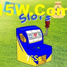 Exclusive Games 7SSs