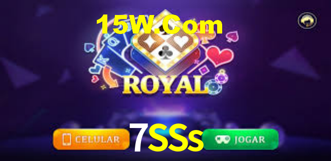 7SSs Bet