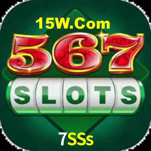 7SSs,7SSs Bet