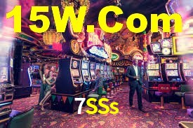 7SSs,7SSs Bet