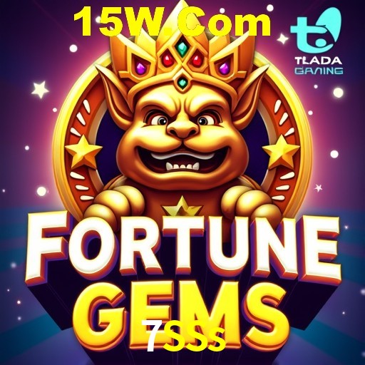 Game Providers 7SSs