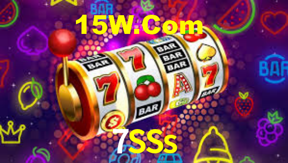 7SSs,7SSs Bet