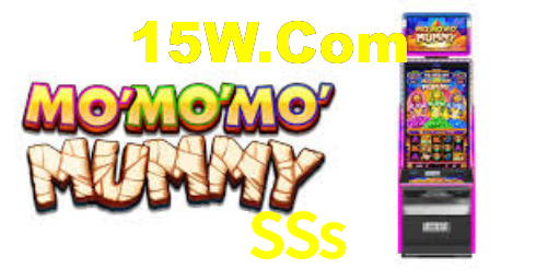 7SSs,7SSs Bet