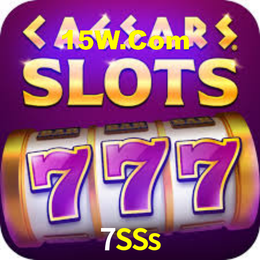 7SSs Bet