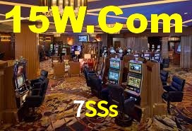 Crash Games Strategies 7SSs
