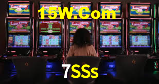 7SSs Plataforma