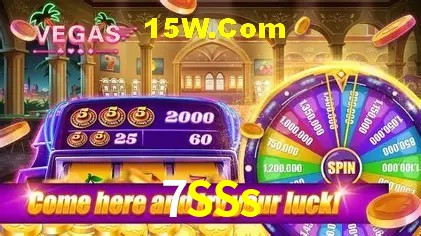 Mesa de Blackjack 7SSs