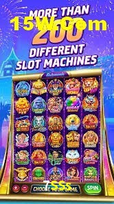 Welcome Bonus 7SSs