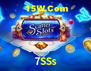 Promoção Relâmpago 7SSs