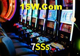 Tennis Betting 7SSs