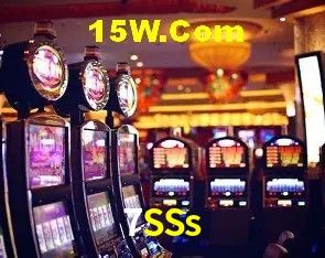 Casino VIP 7SSs