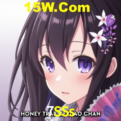APP oficial da 7SSs para mobile