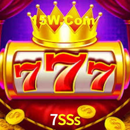7SSs