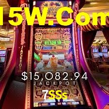 Crash Games Statistics 7SSs