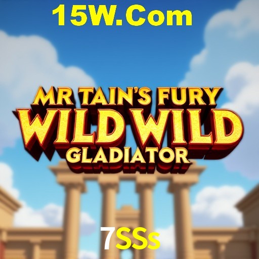 7SSs