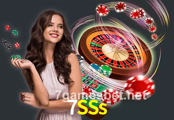 vivo no cassino 7SSs