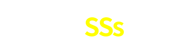 7SSs