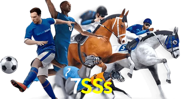 7SSs