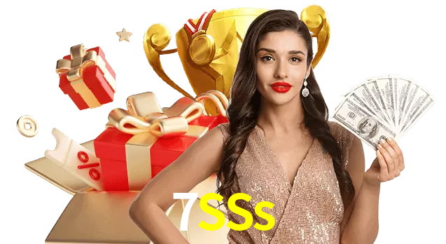 7SSs